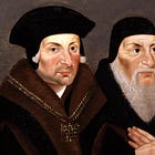 'Cum Grano Salis' – Summary of Michael Hudson's new study on the 'una cum Mass'