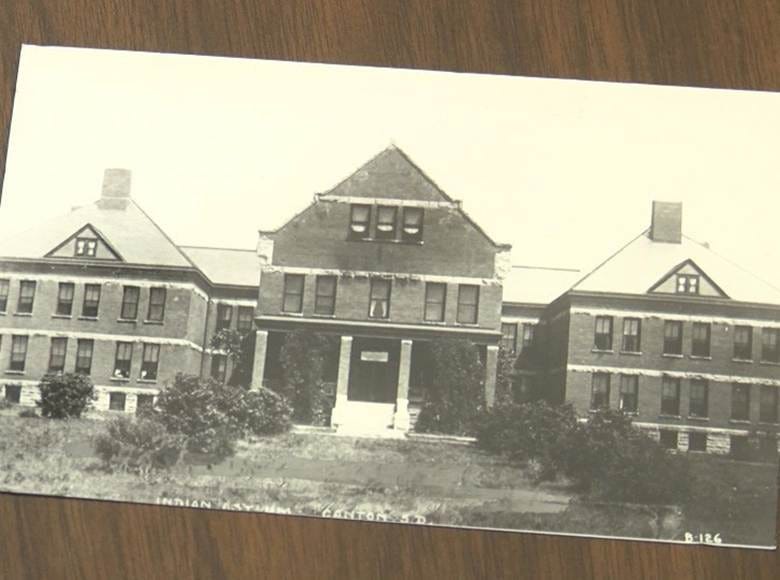 Hiawatha Asylum Hiawatha Asylum