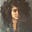 Alexis Peña, Ph.D.'s avatar
