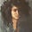 Alexis Peña, Ph.D.'s avatar