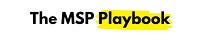 The MSP Playbook