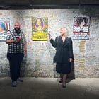 Memento tempore quo scribere