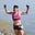 Kelley Mae's avatar
