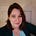 Heather Dickinson's avatar