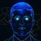 Zelensky And Ukraine Showcase New Hologram Technology, Promotes The Digitalization Of Everything Including Vaccine Passports Weeks Before War Began