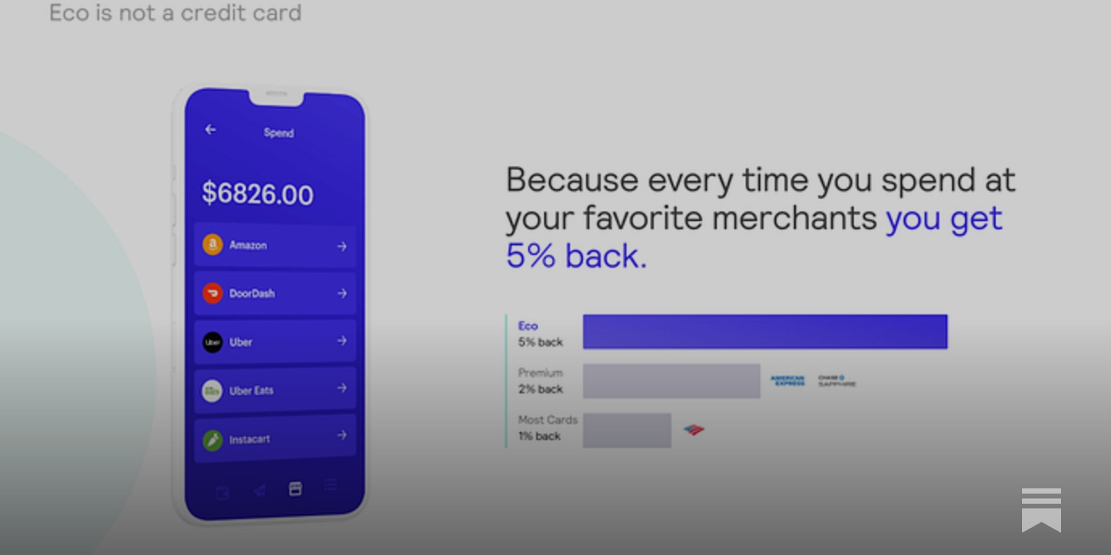 Ecoのビジネスモデル / NFT に投資するDAO - by TheCoffeeTimes ☕