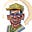 Nathan J. DiPerri's avatar
