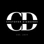 Chatoyer Diamonds's avatar