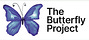 Neonatal Butterfly Project