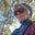 Jeri L Ross's avatar