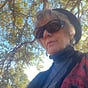 Jeri L Ross's avatar