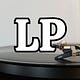 LP