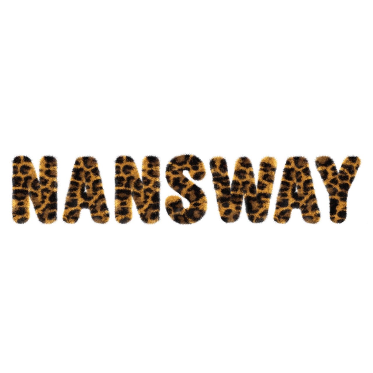 Nansway