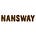 Nansway
