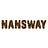 Nansway