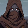 Ashlander Analysis