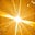 SunLight's avatar