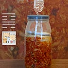 KIMCHI