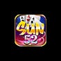 sun52 doufirgith's avatar