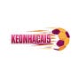 Kèo Nhà Cái 5 Keonhacai5's avatar