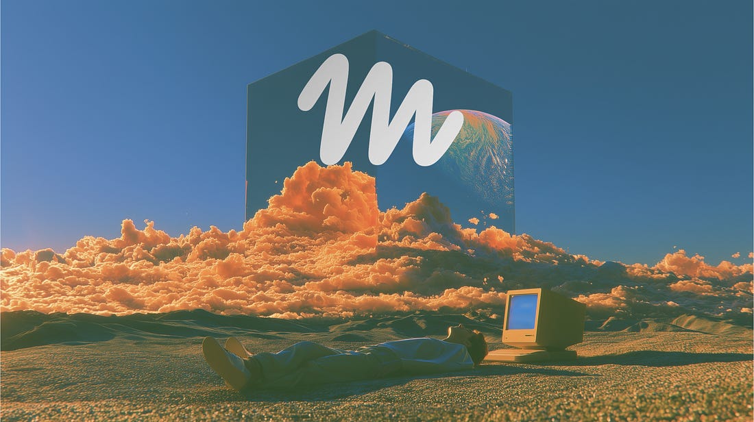 Иллюстрация из материала