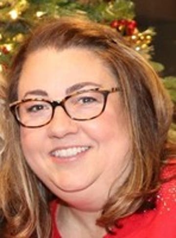 Jessica M. Romich (Beyers) Obituary - Rochester Democrat And Chronicle Jessica M. Romich (Beyers) Obituary - Rochester Democrat And Chronicle