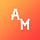 Amaramiyu