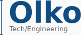 Olko - Tech/Engineering