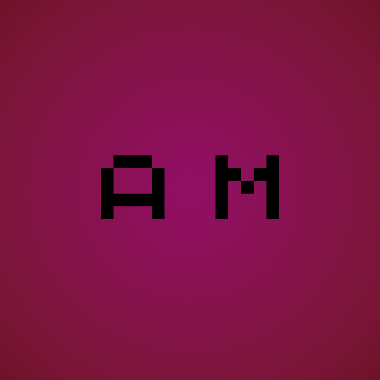 alexander mcqunt logo