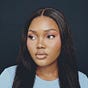 Marilyn Asiegbu's avatar