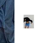 This Designer Is Quietly Creating A Buzz in Menswear Right Now