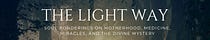 The Light Way with Kristen Willis