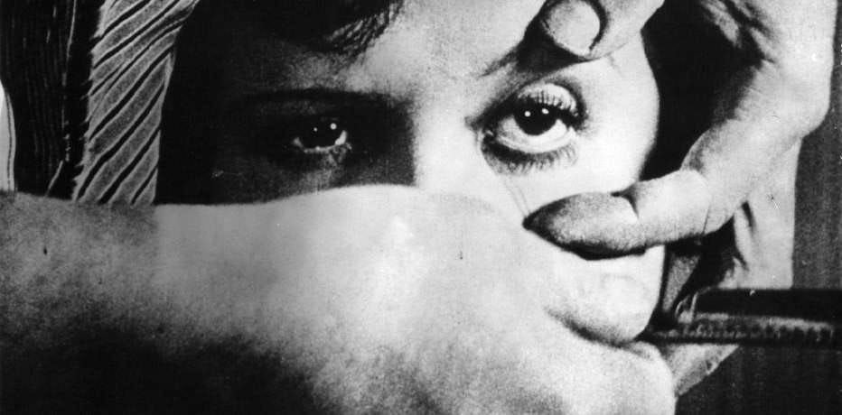 Surrealist Cinema: the Unconscious in Films - Indiecinema