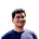 Pranav Karra's avatar
