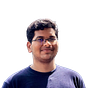 Pranav Karra's avatar