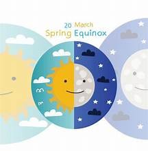 A sun and moon with clouds

AI-generated content may be incorrect.