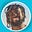 Kaizen Asiedu's avatar
