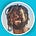 Kaizen Asiedu's avatar