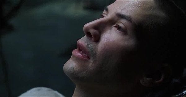 Create meme: The keanu reeves matrix, matrix neo I know kung fu, Now I know the kung fu matrix Create meme: The keanu reeves matrix, matrix neo I know kung fu, Now I know the kung fu matrix