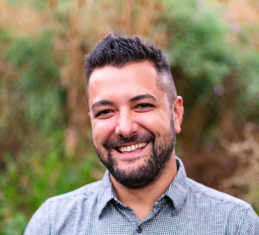 Regenerative Real Estate | Hudson Valley