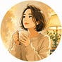 しょうこ/「私だもの。」に戻るログ's avatar