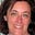 Lynne E's avatar