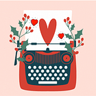 A Year-End Ode to Writers Rooms 