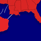 The Civil War Didn't 'Settle' The Question Of State Secession