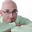 Peter Plöger's avatar