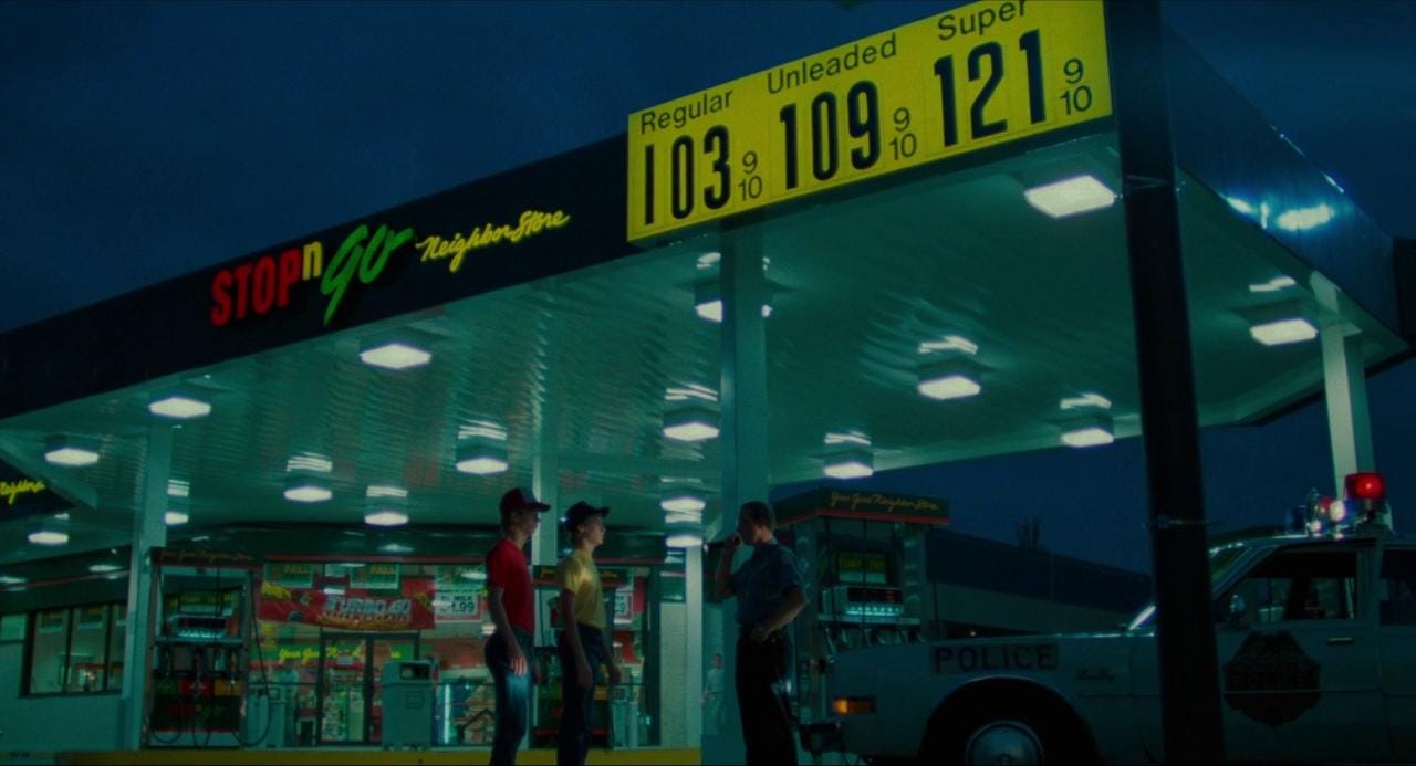 True Stories – [FILMGRAB]