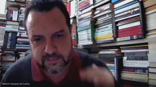 ENTREVISTA DIOGO MAINARDI.mp4