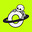 The Orbit's avatar