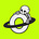 The Orbit's avatar