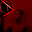 Akratic Elitist's avatar